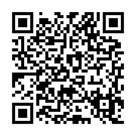 QR code for 470ZH