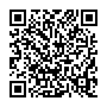 QR code for 47100N