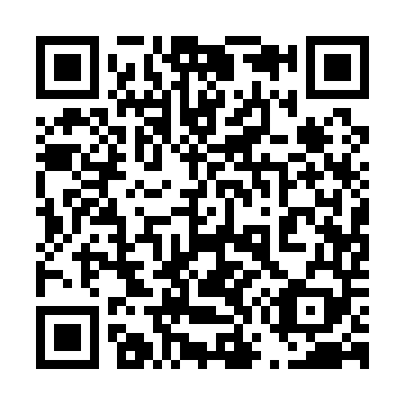 QR code for plate 4-71149