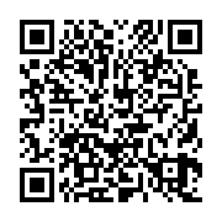 QR code for plate 4-71229