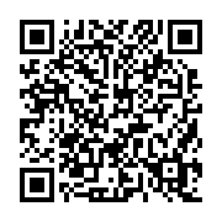 QR code for 47127L