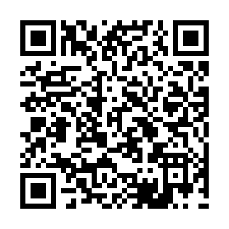QR code for 47128