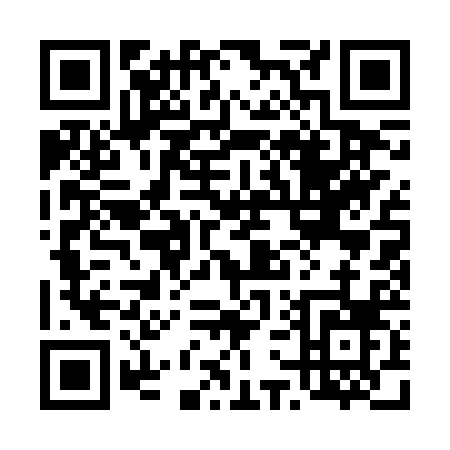 QR code for 4712R