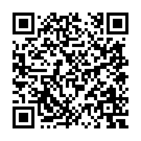 QR code for 47141