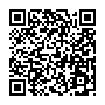 QR code for plate 4-714F