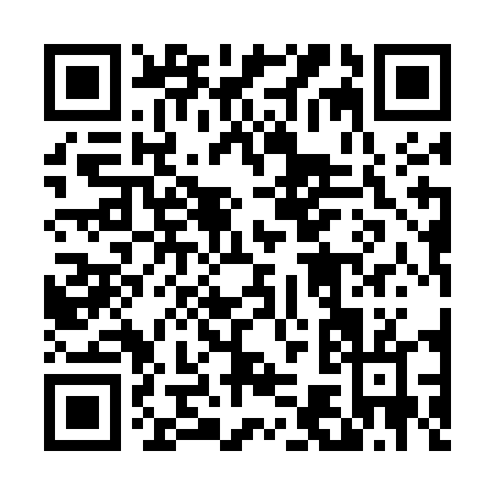 QR code for 4715D
