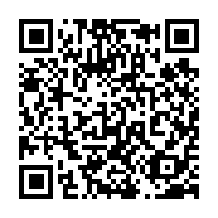 QR code for 471618
