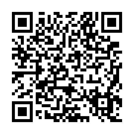 QR code for plate 4-717F