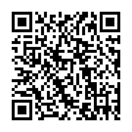 QR code for plate 4-718Z
