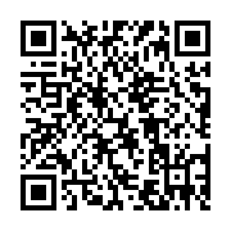 QR code for 471AU