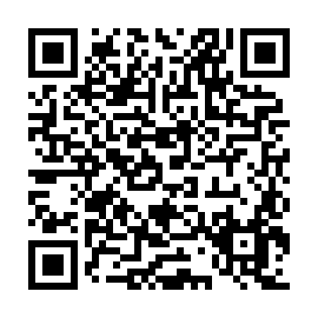 QR code for 471HL