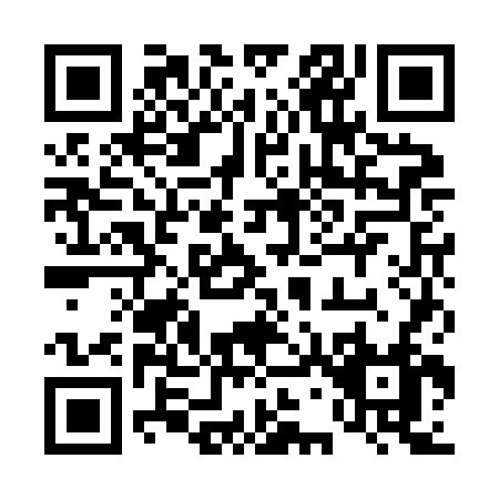 QR code for 471JF