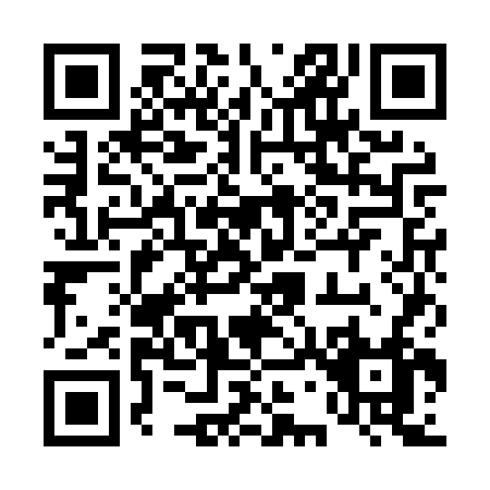 QR code for plate 4-71LV