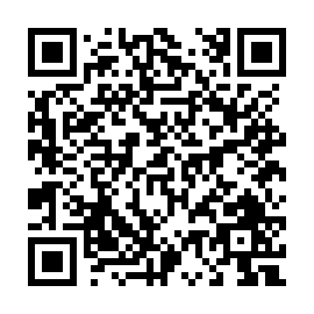 QR code for 471OV