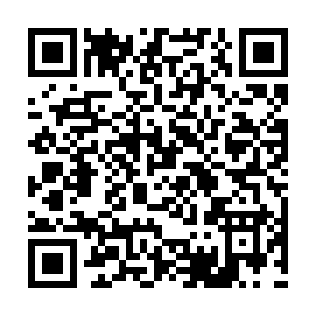 QR code for 471RI
