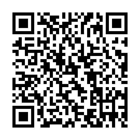 QR code for plate 4-71RY