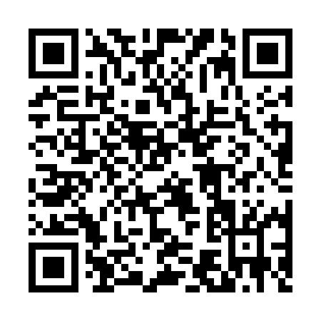 QR code for 471UM