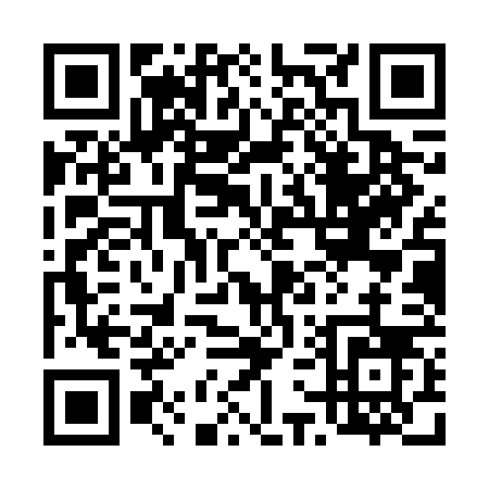 QR code for 471VF