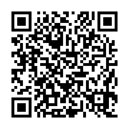 QR code for 472175