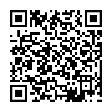 QR code for 47234