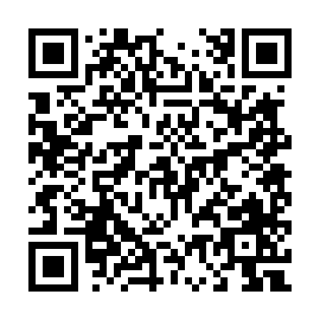 QR code for 47248