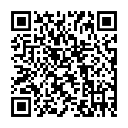 QR code for plate 4-7258