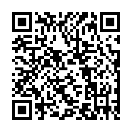 QR code for 47263