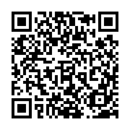 QR code for 472772