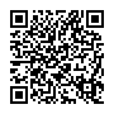 QR code for 4729V