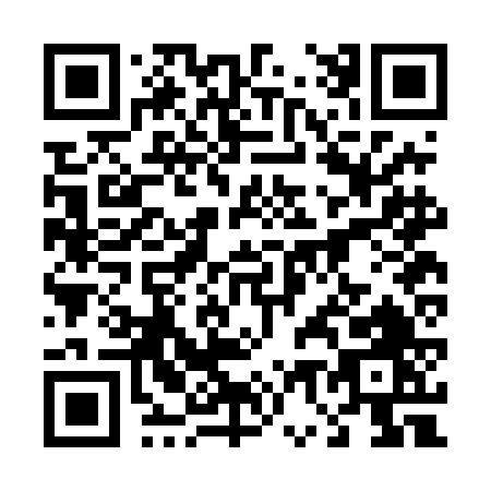 QR code for 472DF