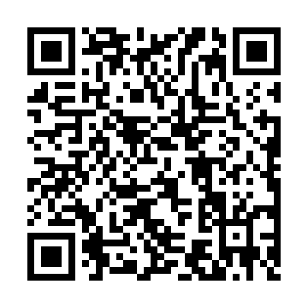 QR code for plate 4-72GE