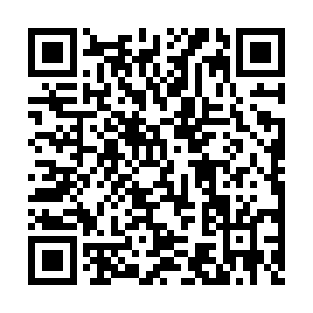 QR code for 472JU