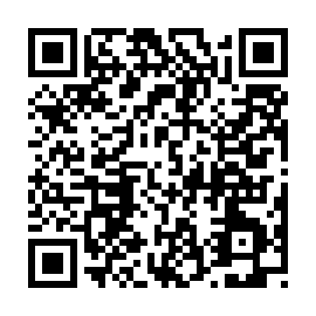 QR code for plate 4-72MA