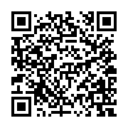 QR code for 472TY