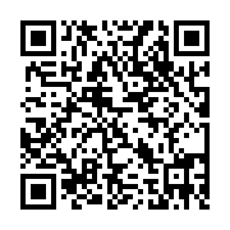 QR code for 473158