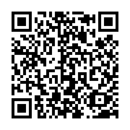 QR code for plate 4-7341Y
