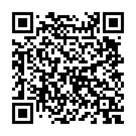 QR code for 47345P
