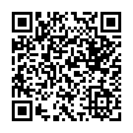 QR code for plate 4-7367