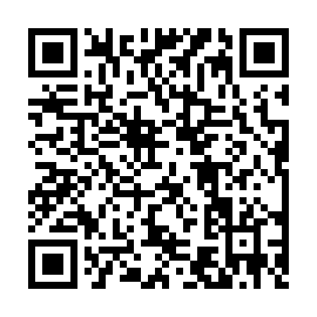 QR code for 47370