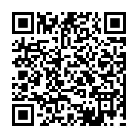 QR code for plate 4-7381