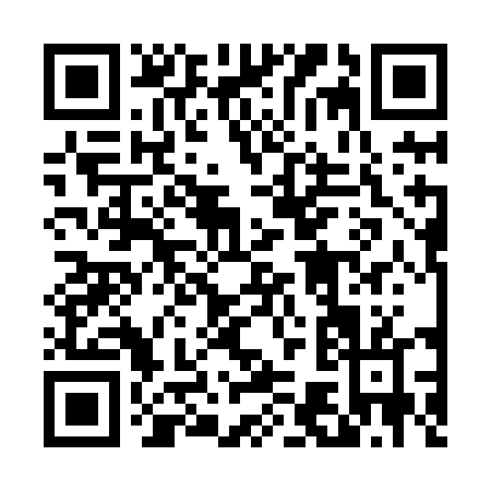 QR code for 4738D