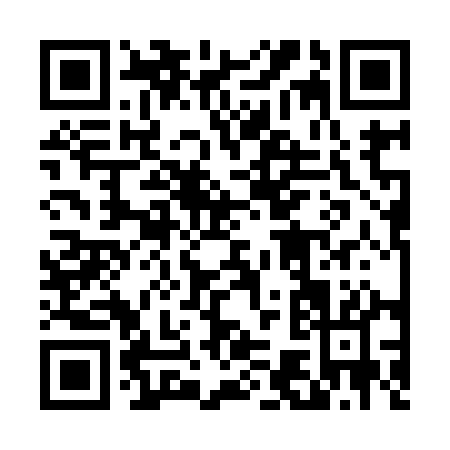 QR code for 47391