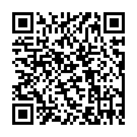 QR code for plate 4-739X