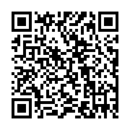 QR code for 473EX