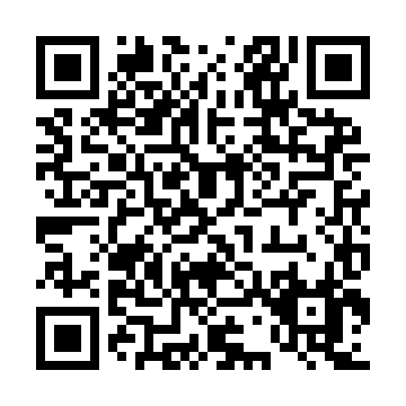 QR code for 473IH
