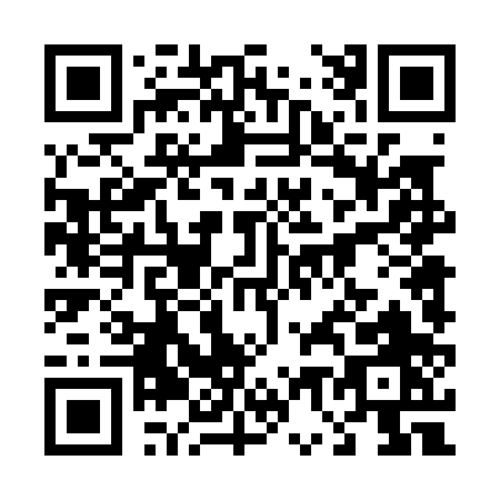QR code for 47400