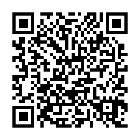 QR code for plate 4-74205