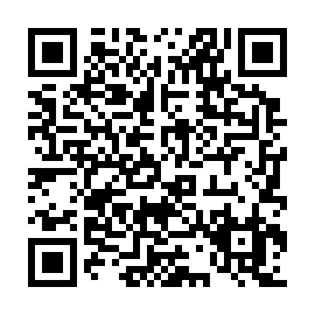 QR code for 47432