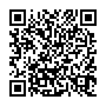QR code for 474340