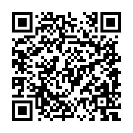 QR code for plate 4-7459